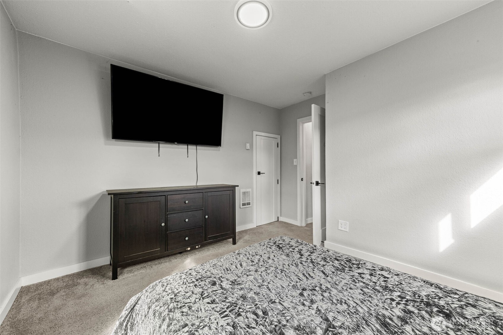 1782 S 44th Street , Tacoma, WA 98418