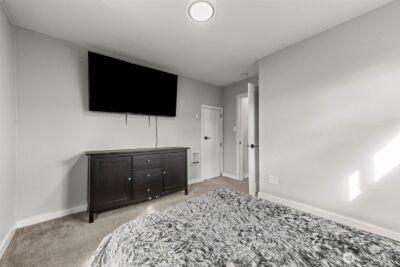 1782 S 44th Street , Tacoma, WA 98418 - Photo 18