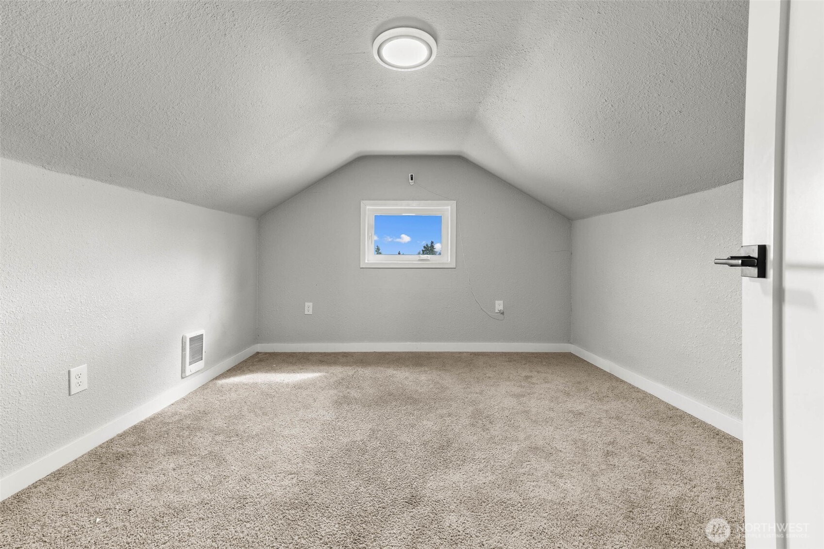 1782 S 44th Street , Tacoma, WA 98418