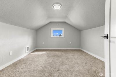 1782 S 44th Street , Tacoma, WA 98418 - Photo 19