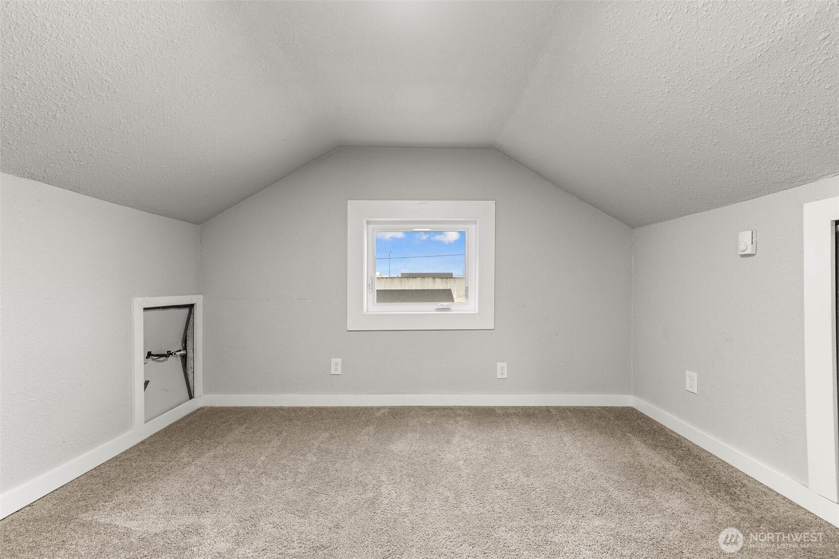 1782 S 44th Street , Tacoma, WA 98418