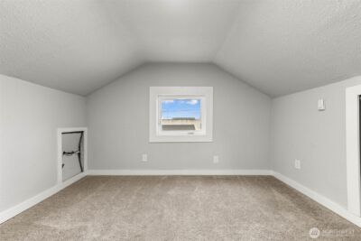 1782 S 44th Street , Tacoma, WA 98418 - Photo 20