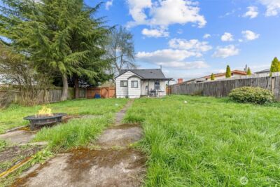 1782 S 44th Street , Tacoma, WA 98418 - Photo 22