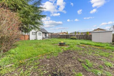 1782 S 44th Street , Tacoma, WA 98418 - Photo 23