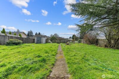 1782 S 44th Street , Tacoma, WA 98418 - Photo 24