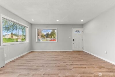 1782 S 44th Street , Tacoma, WA 98418 - Photo 3