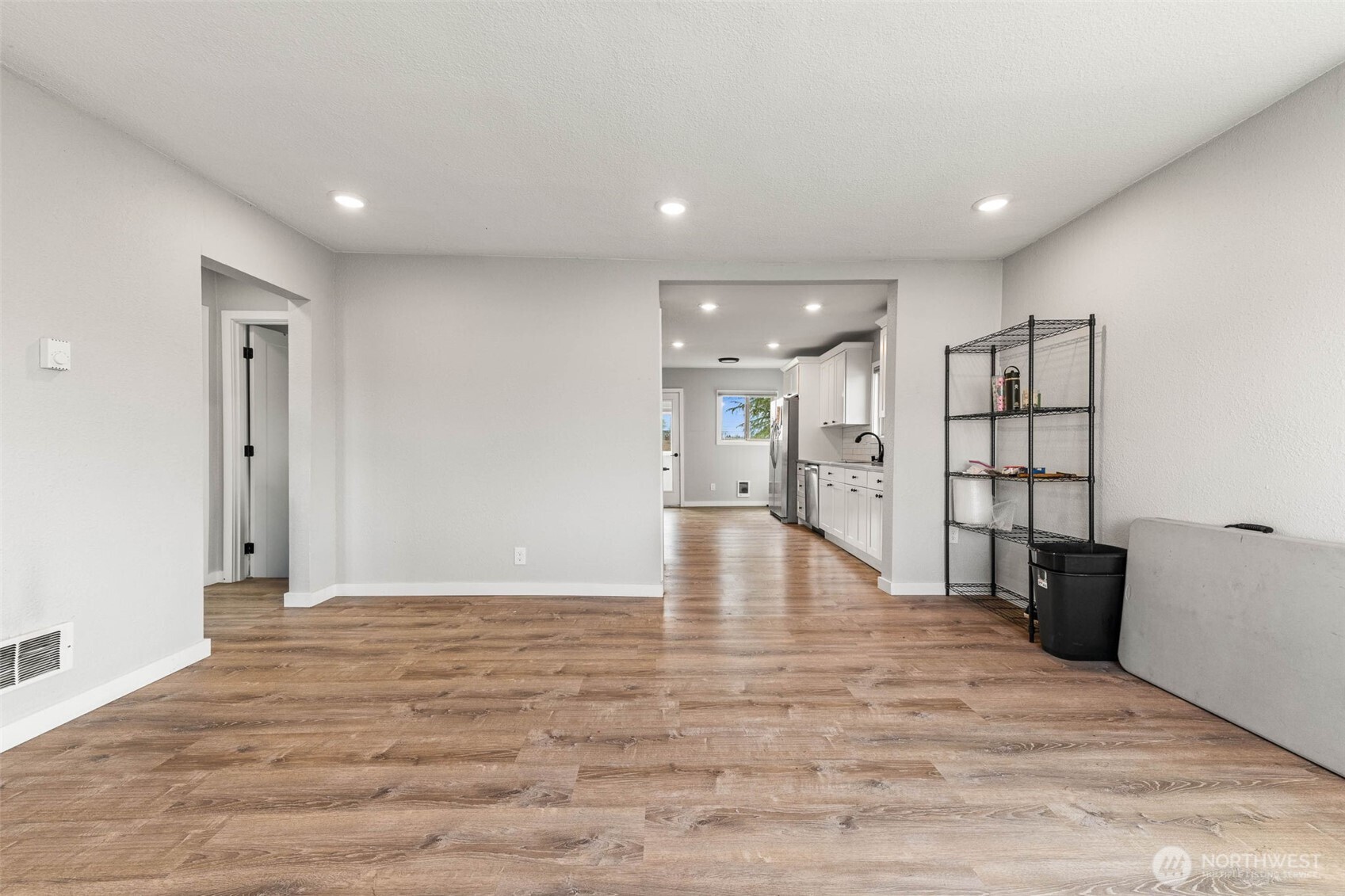 1782 S 44th Street , Tacoma, WA 98418