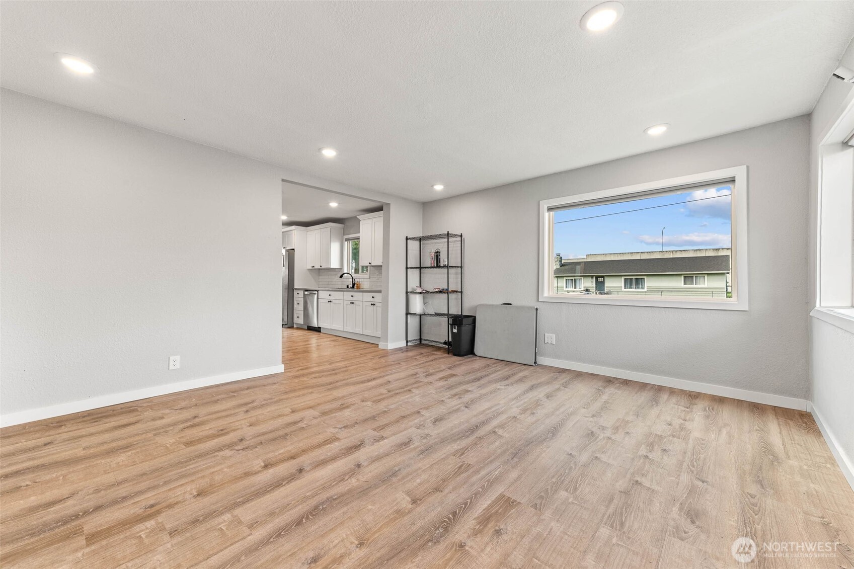 1782 S 44th Street , Tacoma, WA 98418