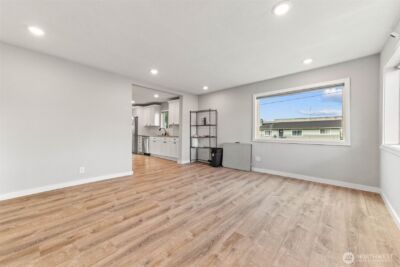 1782 S 44th Street , Tacoma, WA 98418 - Photo 5