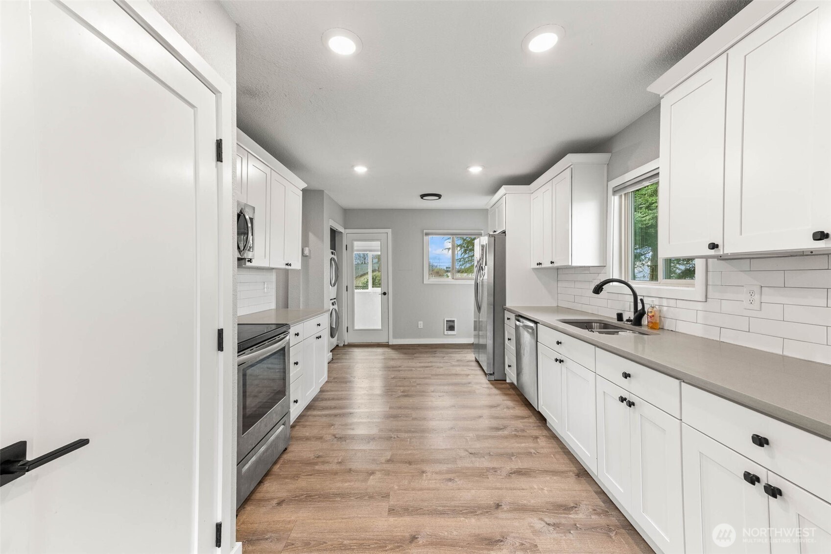 1782 S 44th Street , Tacoma, WA 98418