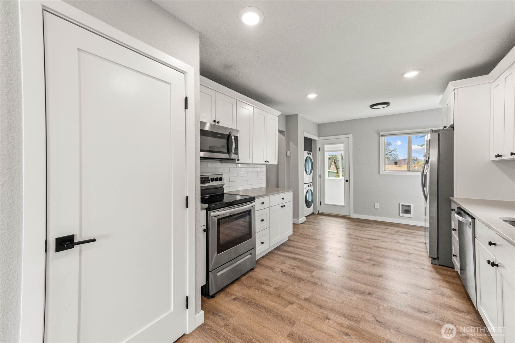 1782 S 44th Street , Tacoma, WA 98418