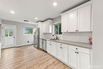 1782 S 44th Street , Tacoma, WA 98418 - Photo 8