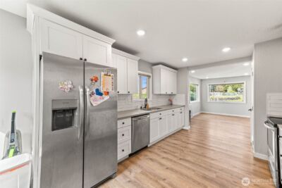 1782 S 44th Street , Tacoma, WA 98418 - Photo 9