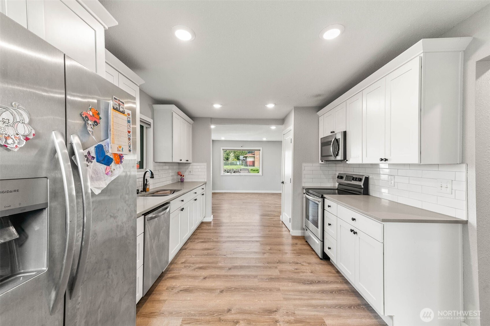 1782 S 44th Street , Tacoma, WA 98418