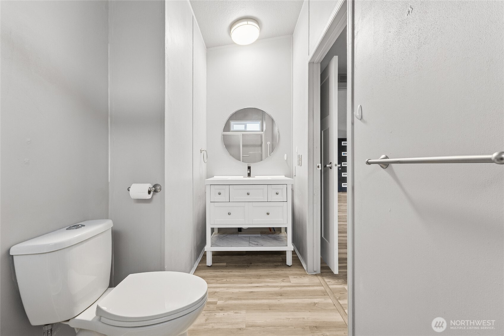 1111 Archwood Drive SW #382, Olympia, WA 98502