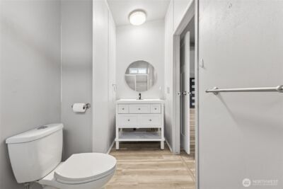 1111 Archwood Drive SW #382, Olympia, WA 98502 - Photo 11