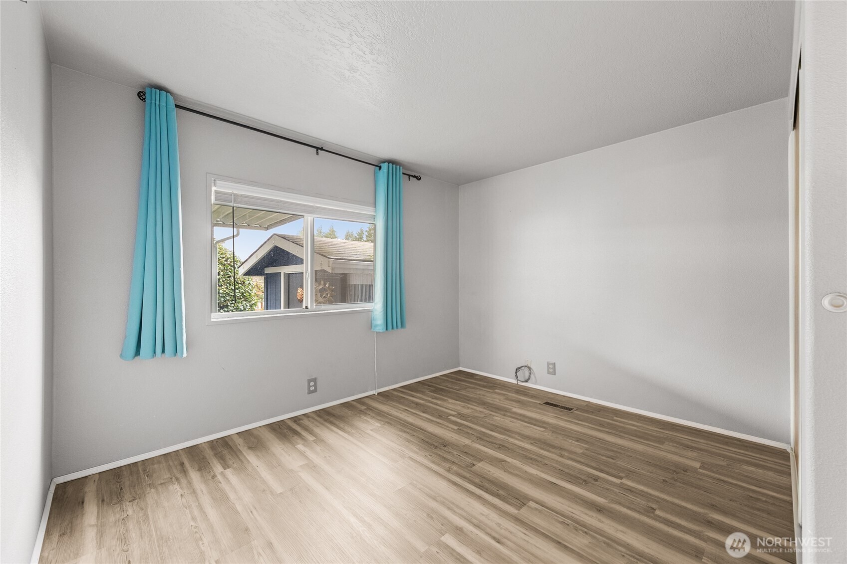 1111 Archwood Drive SW #382, Olympia, WA 98502