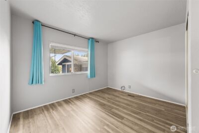 1111 Archwood Drive SW #382, Olympia, WA 98502 - Photo 12