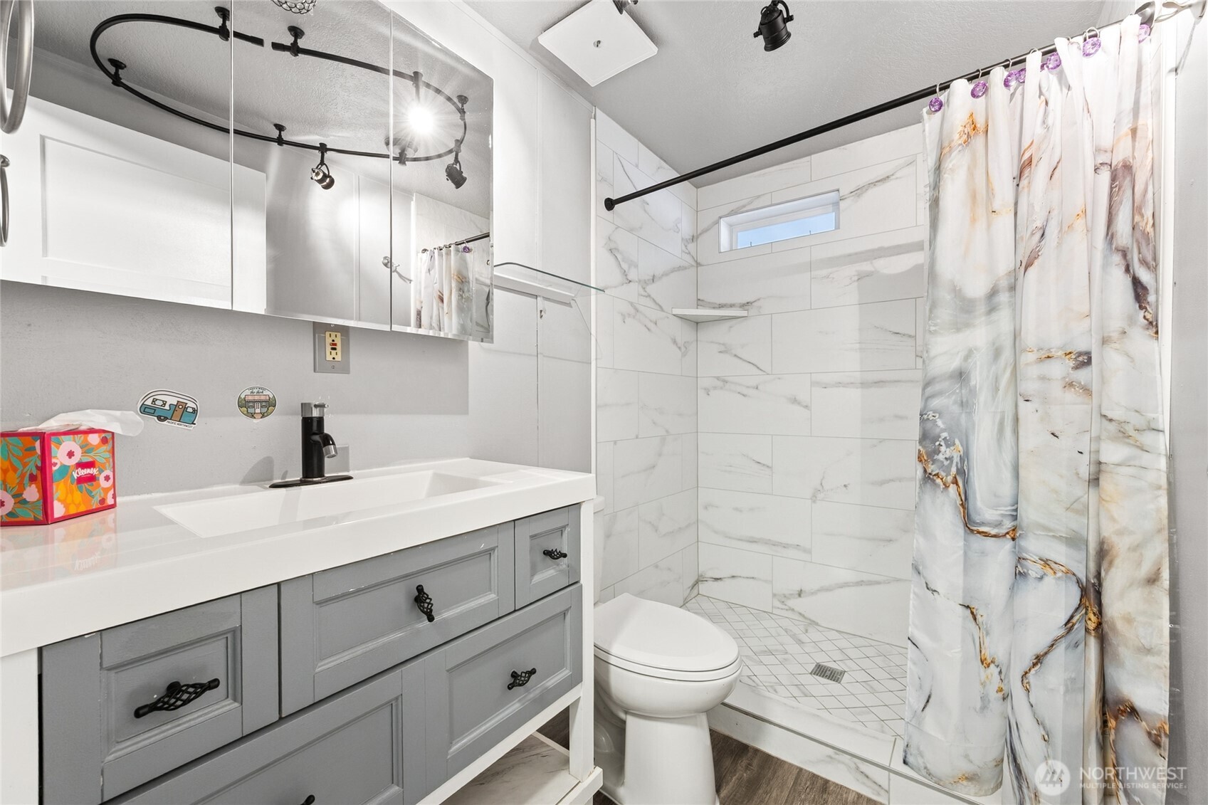 1111 Archwood Drive SW #382, Olympia, WA 98502