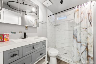 1111 Archwood Drive SW #382, Olympia, WA 98502 - Photo 13