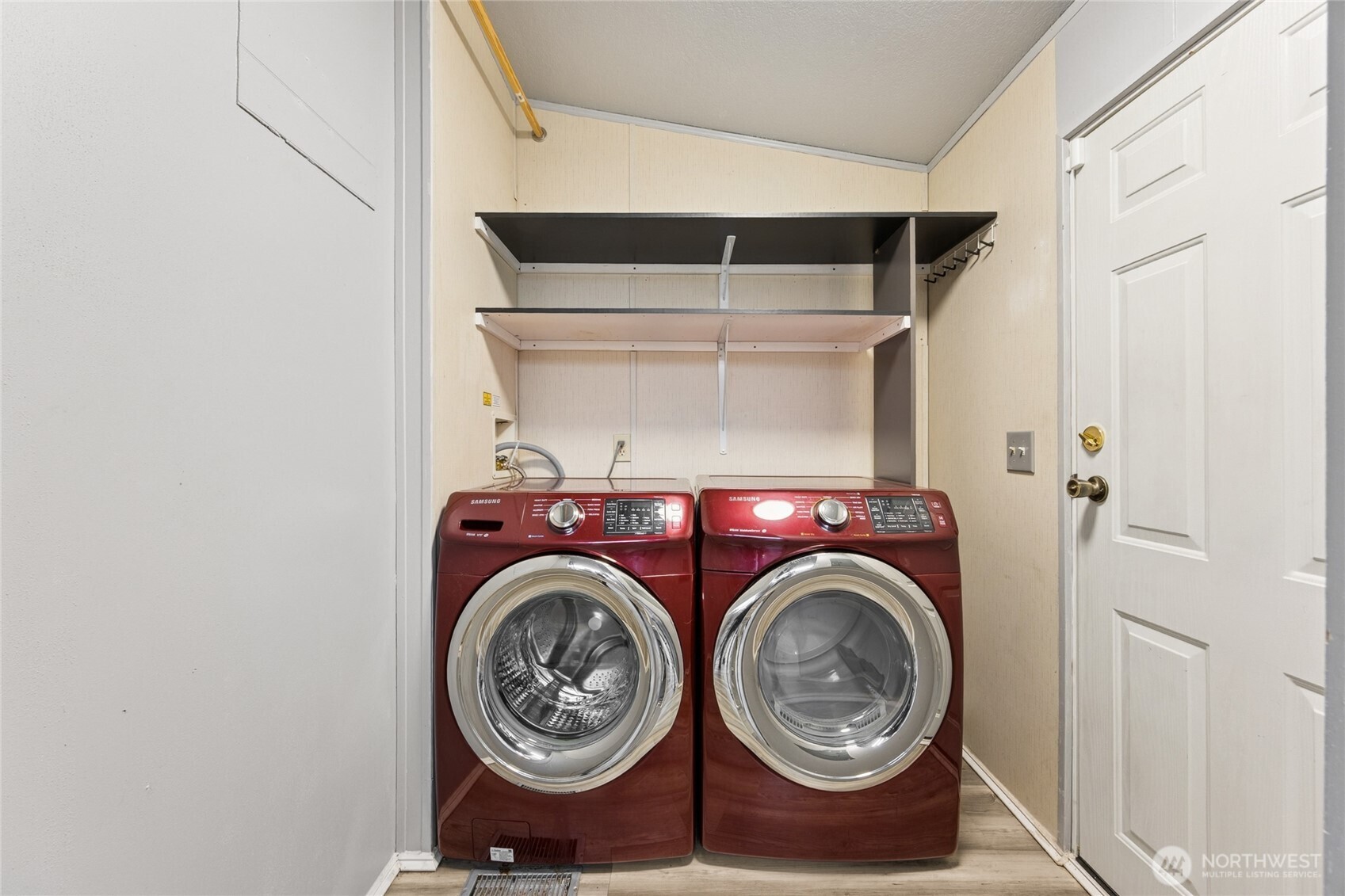 1111 Archwood Drive SW #382, Olympia, WA 98502