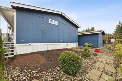 1111 Archwood Drive SW #382, Olympia, WA 98502 - Photo 15