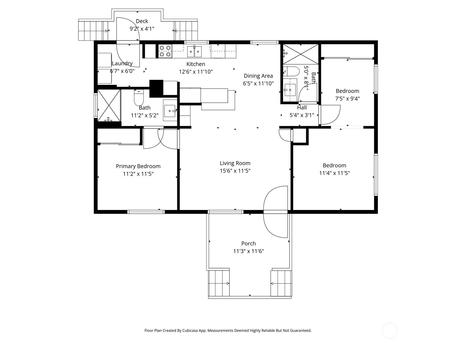 1111 Archwood Drive SW #382, Olympia, WA 98502