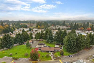 1111 Archwood Drive SW #382, Olympia, WA 98502 - Photo 18