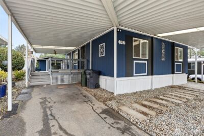 1111 Archwood Drive SW #382, Olympia, WA 98502 - Photo 2