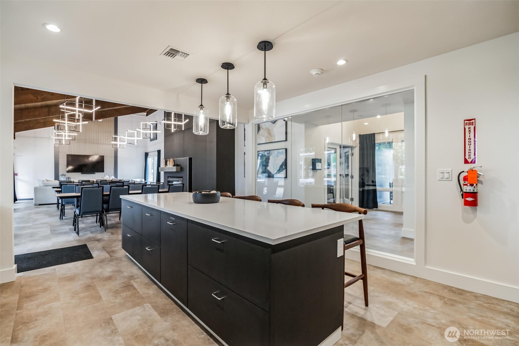 1111 Archwood Drive SW #382, Olympia, WA 98502