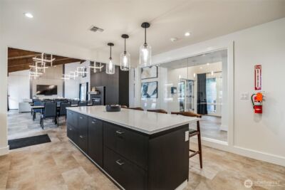 1111 Archwood Drive SW #382, Olympia, WA 98502 - Photo 21