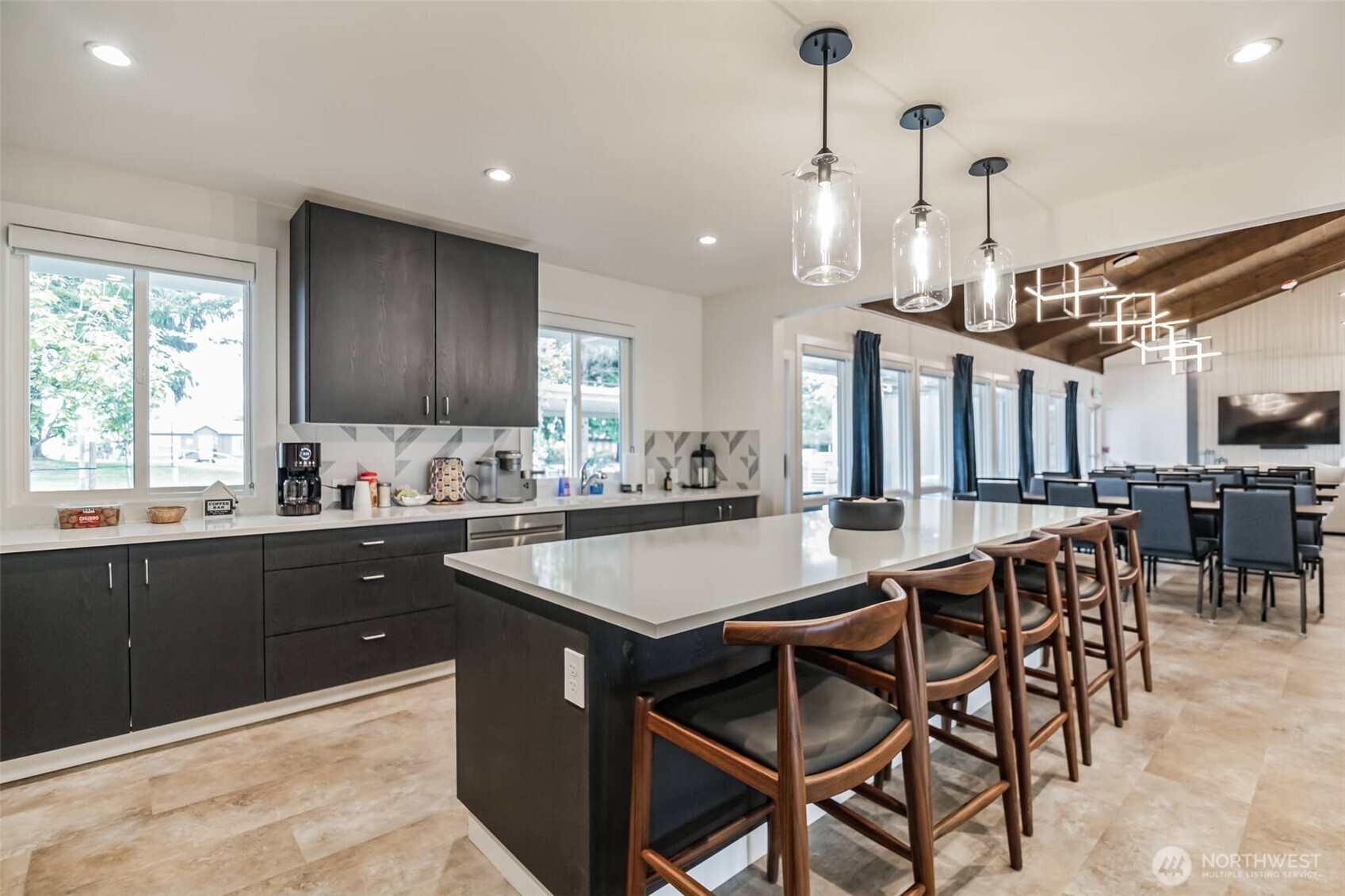 1111 Archwood Drive SW #382, Olympia, WA 98502