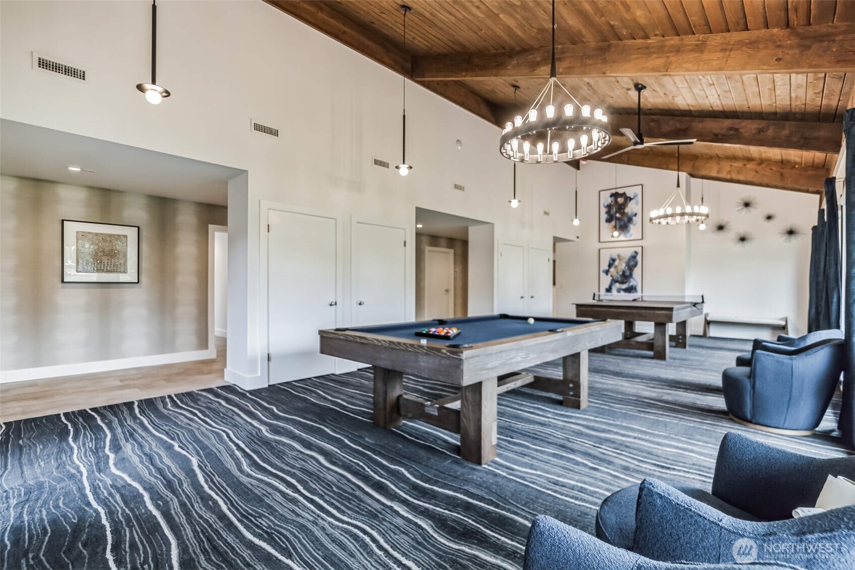 1111 Archwood Drive SW #382, Olympia, WA 98502