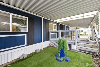 1111 Archwood Drive SW #382, Olympia, WA 98502 - Photo 3