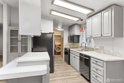 1111 Archwood Drive SW #382, Olympia, WA 98502 - Photo 5