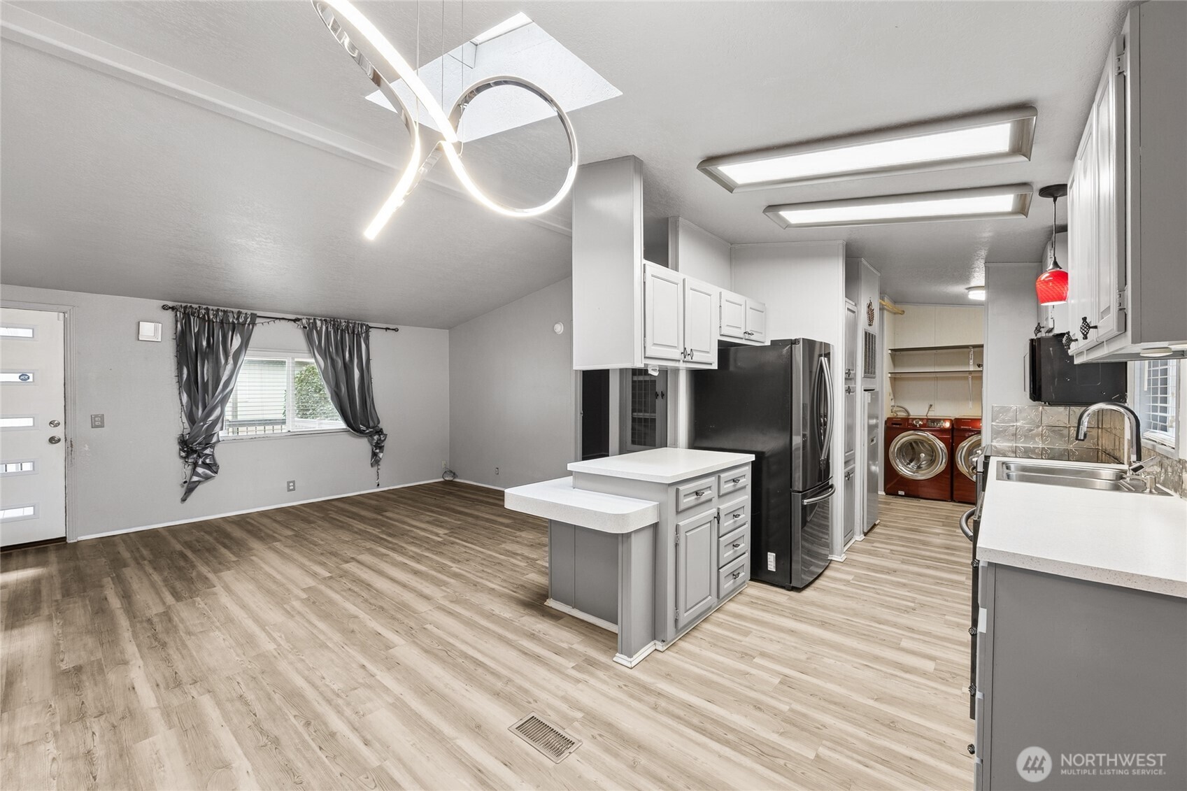 1111 Archwood Drive SW #382, Olympia, WA 98502