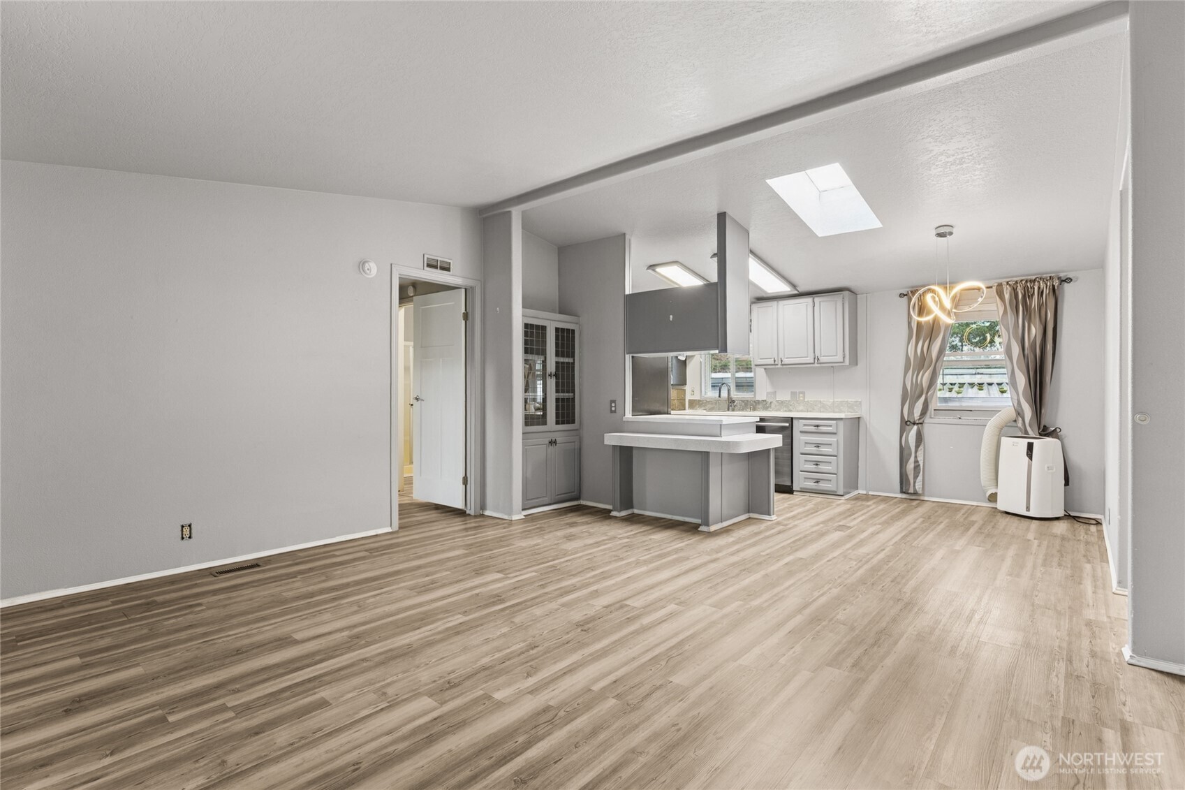 1111 Archwood Drive SW #382, Olympia, WA 98502