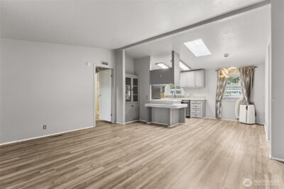 1111 Archwood Drive SW #382, Olympia, WA 98502 - Photo 8