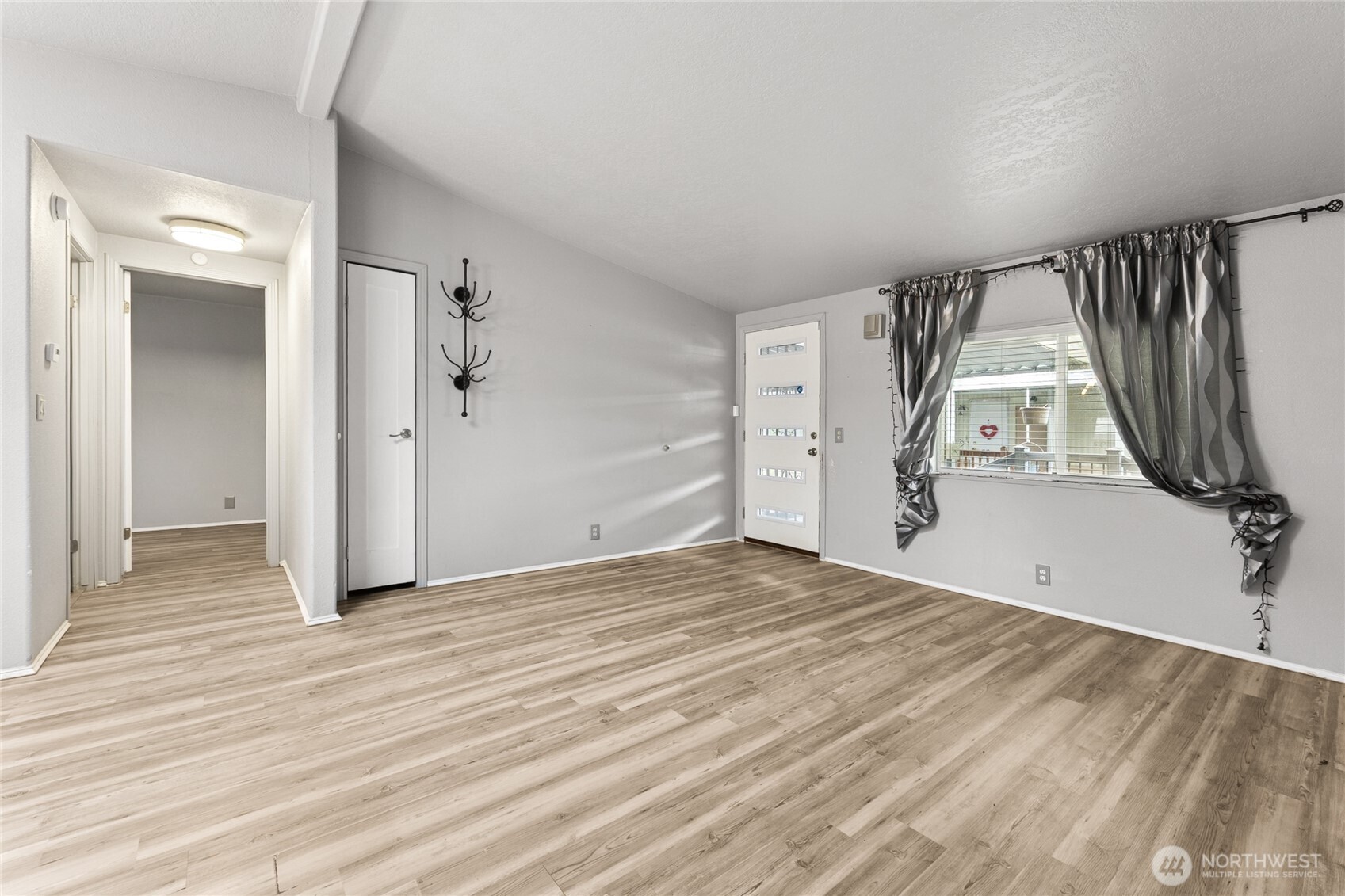 1111 Archwood Drive SW #382, Olympia, WA 98502