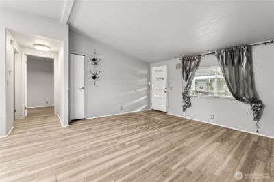 1111 Archwood Drive SW #382, Olympia, WA 98502 - Photo 9