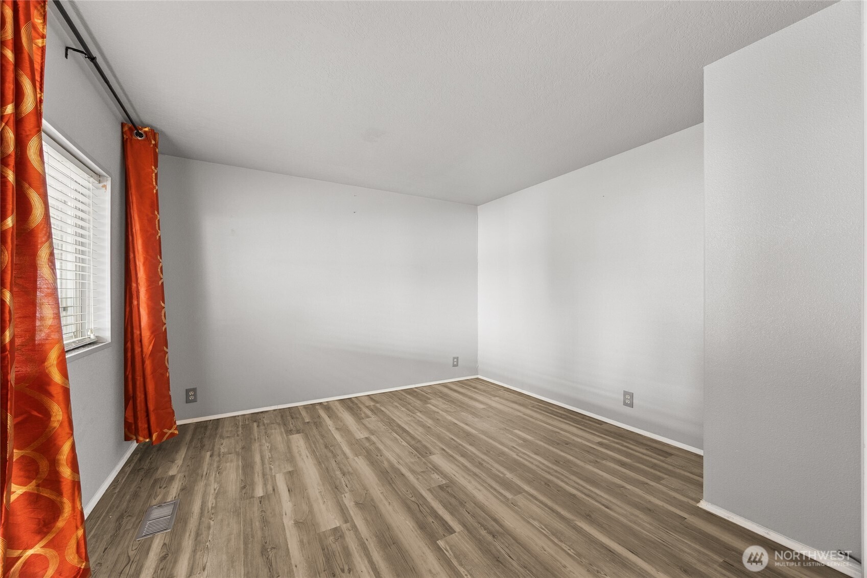 1111 Archwood Drive SW #382, Olympia, WA 98502