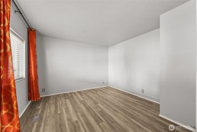 1111 Archwood Drive SW #382, Olympia, WA 98502 - Photo 10