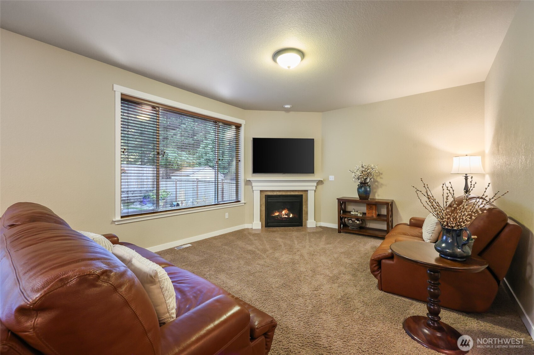 2433 55th Avenue SE, Olympia, WA 98501