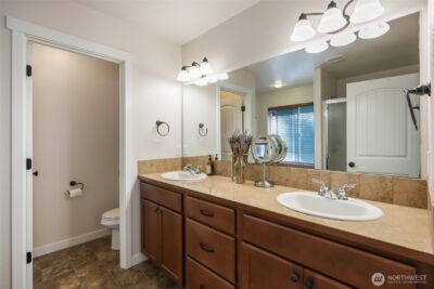 2433 55th Avenue SE, Olympia, WA 98501 - Photo 11