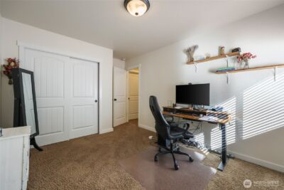 2433 55th Avenue SE, Olympia, WA 98501 - Photo 16