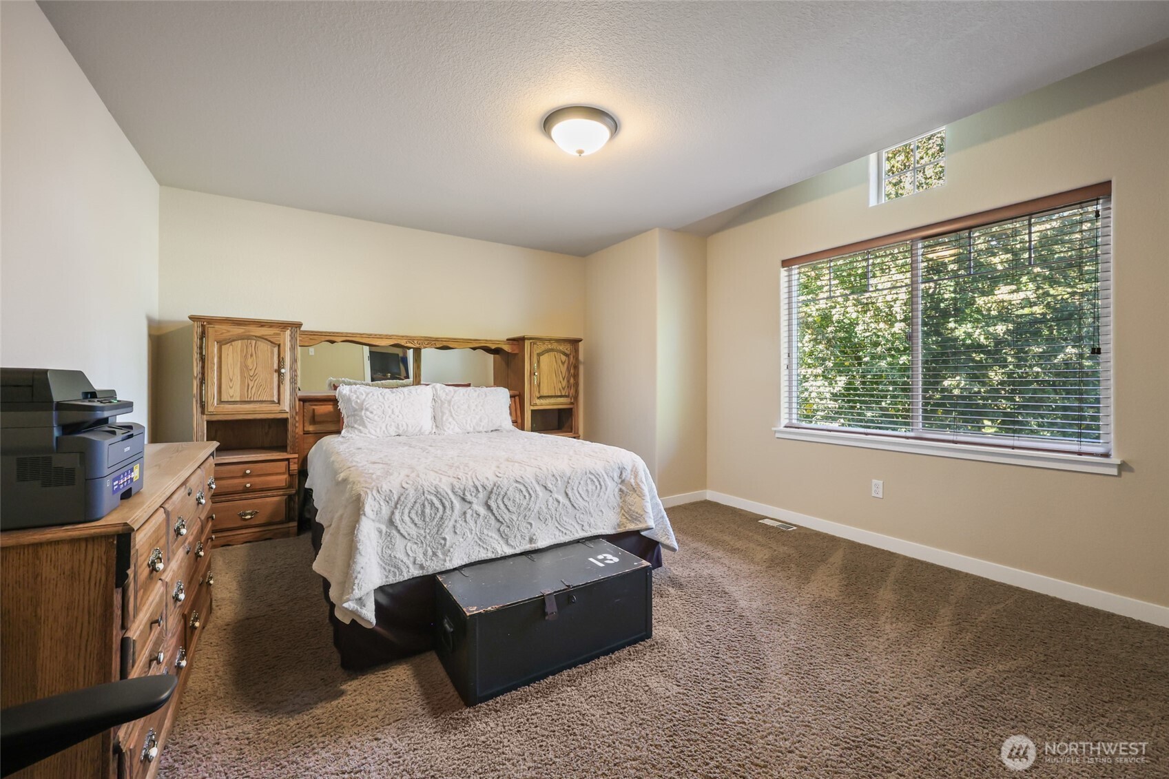 2433 55th Avenue SE, Olympia, WA 98501