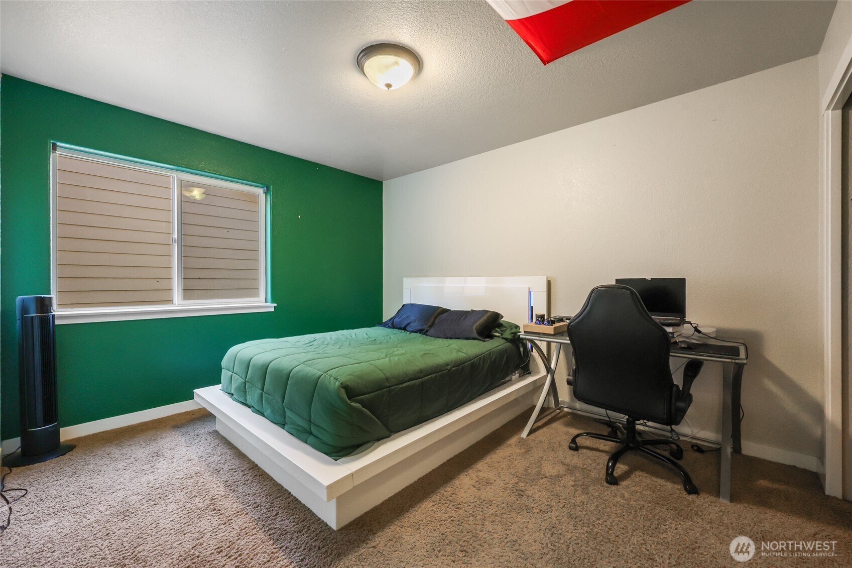 2433 55th Avenue SE, Olympia, WA 98501