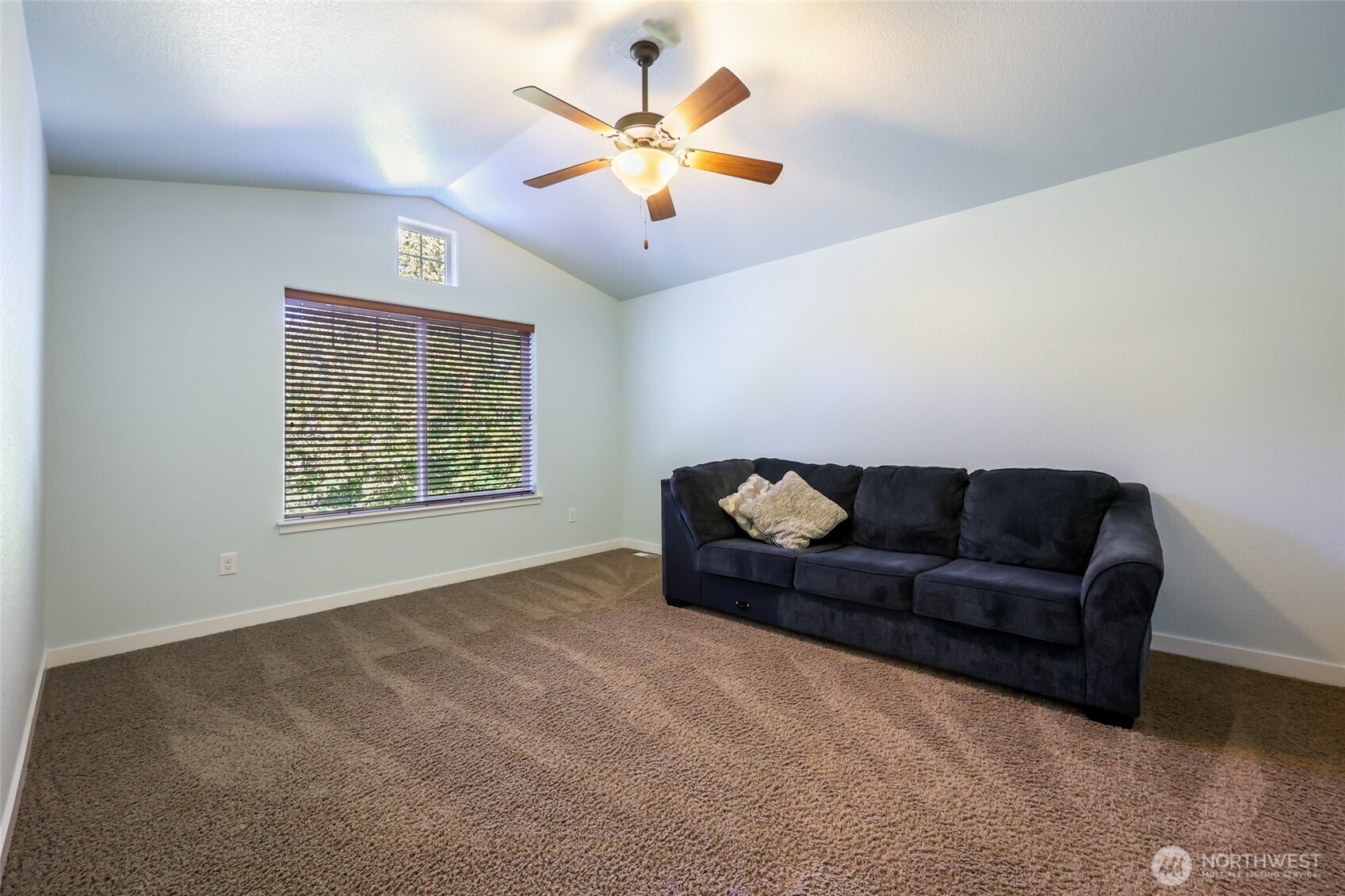 2433 55th Avenue SE, Olympia, WA 98501