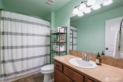 2433 55th Avenue SE, Olympia, WA 98501 - Photo 20