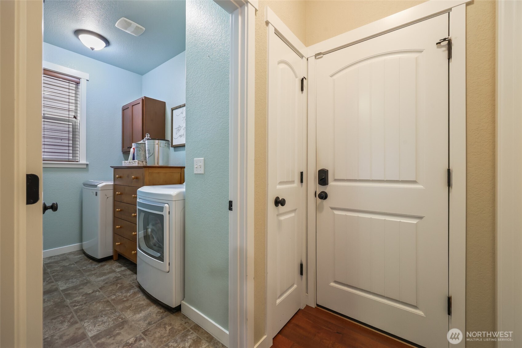 2433 55th Avenue SE, Olympia, WA 98501